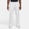 Court Dri-Fit Heritage Fleece Pantalon survêtement Hommes - blanc, 
