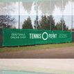 Tennis-Point