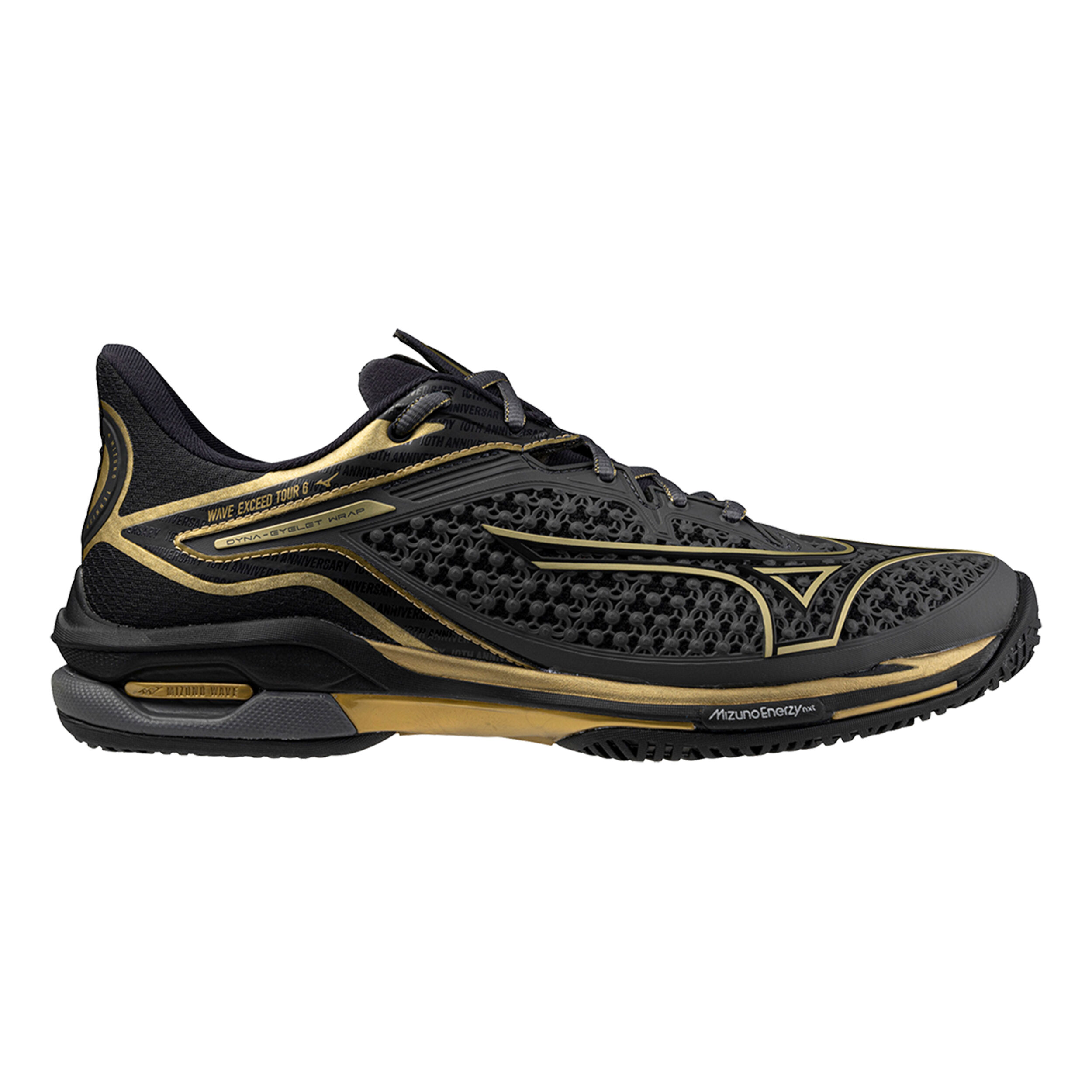 Chaussures loints deals