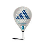 Raquette De Padel adidas Rx Series Light 3.4