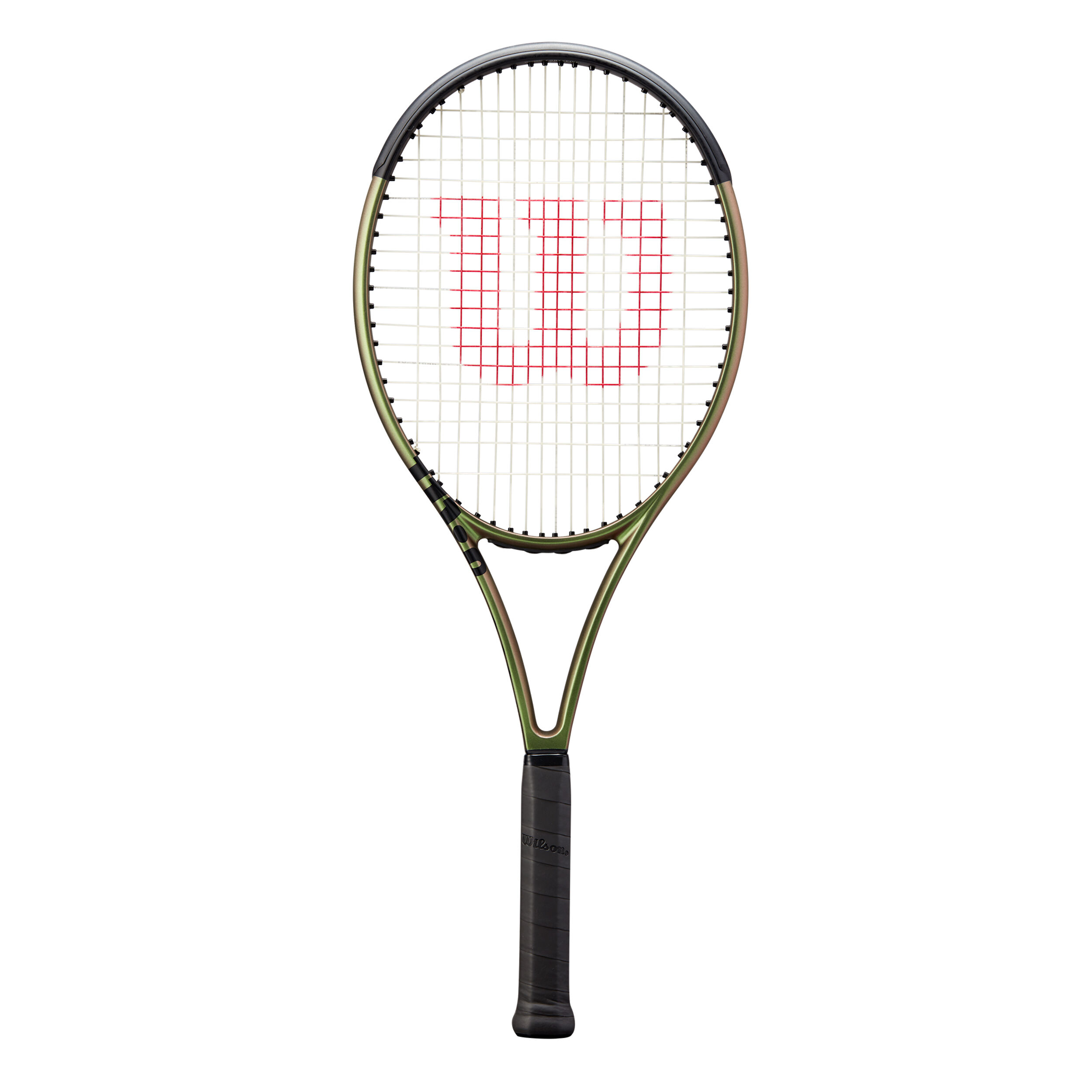 Achat raquette tennis hotsell