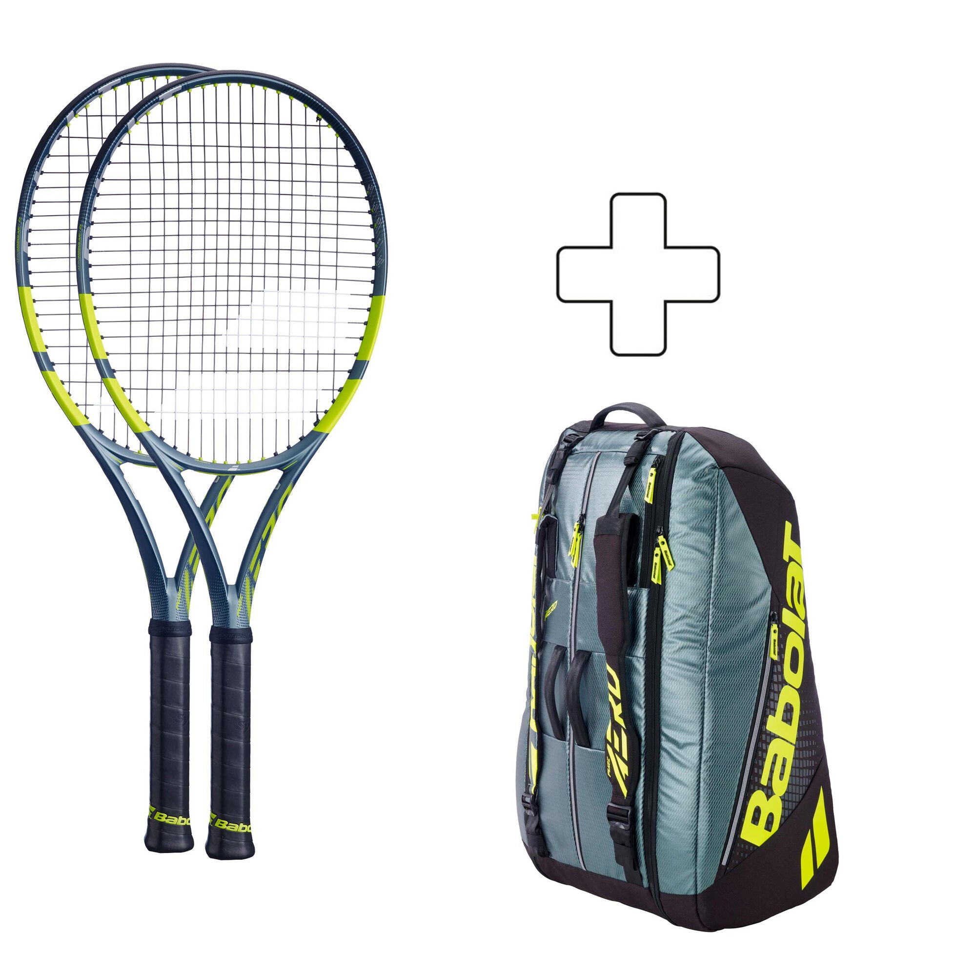 Babolat
