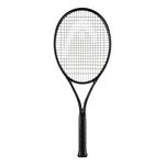 Raquettes De Tennis HEAD Speed PRO LEGEND 2025
