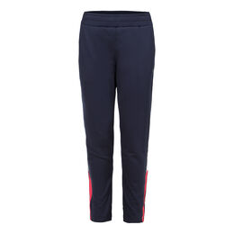Pants Leni