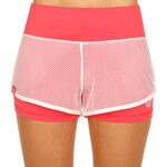 Vêtements BIDI BADU Efia Tech (2 in 1) Short Women