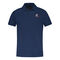 Essential Polo N°1