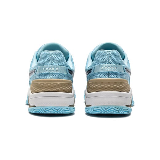 Diadora