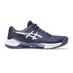 Chaussures De Tennis ASICS Gel-Challenger 14 AC