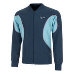 Vêtements Nike Court Dri-Fit Advantage Jacket