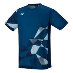 Vêtements Yonex T-Shirt