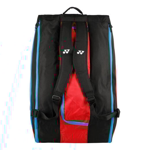 Yonex