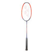 Yonex