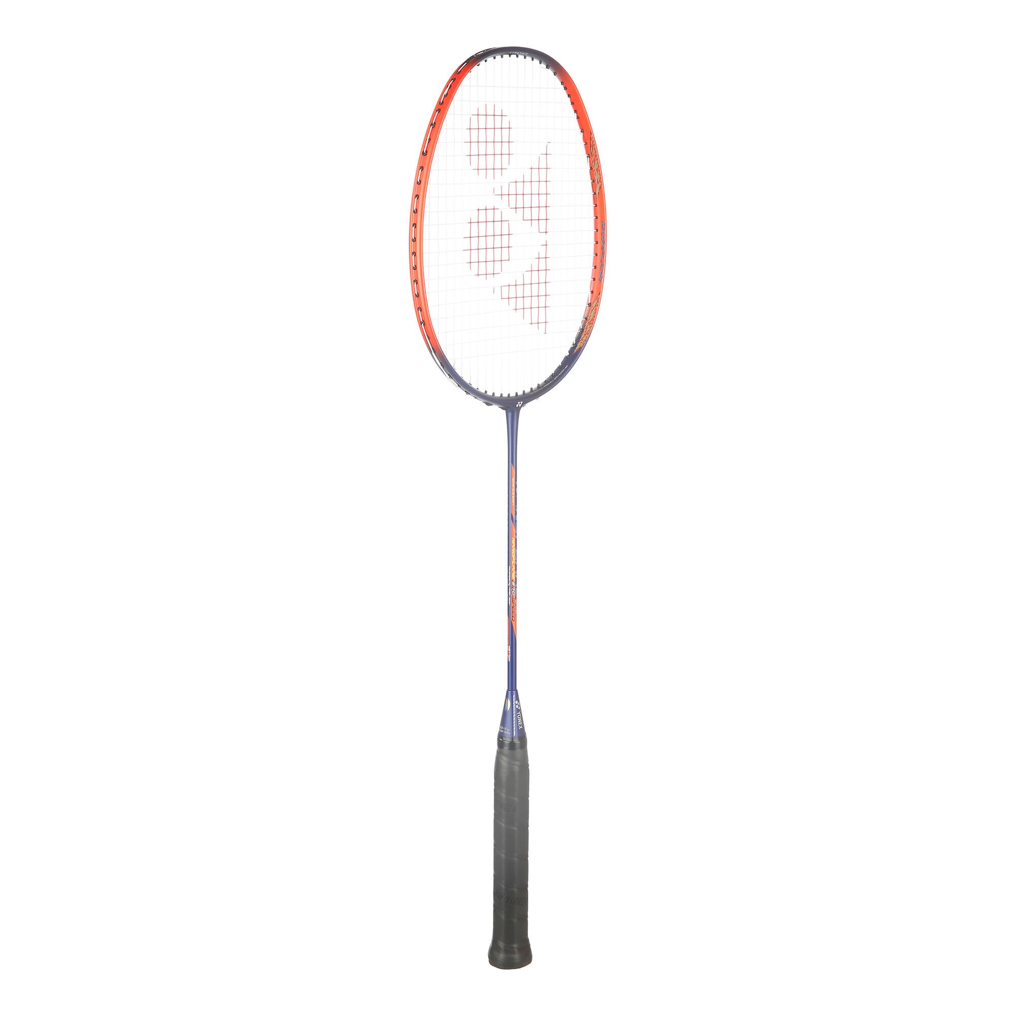 Yonex
