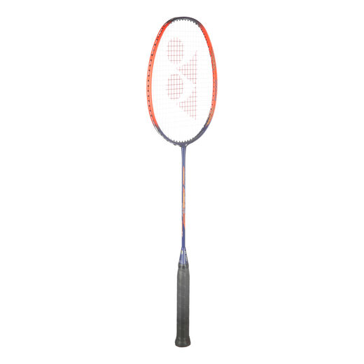 Yonex