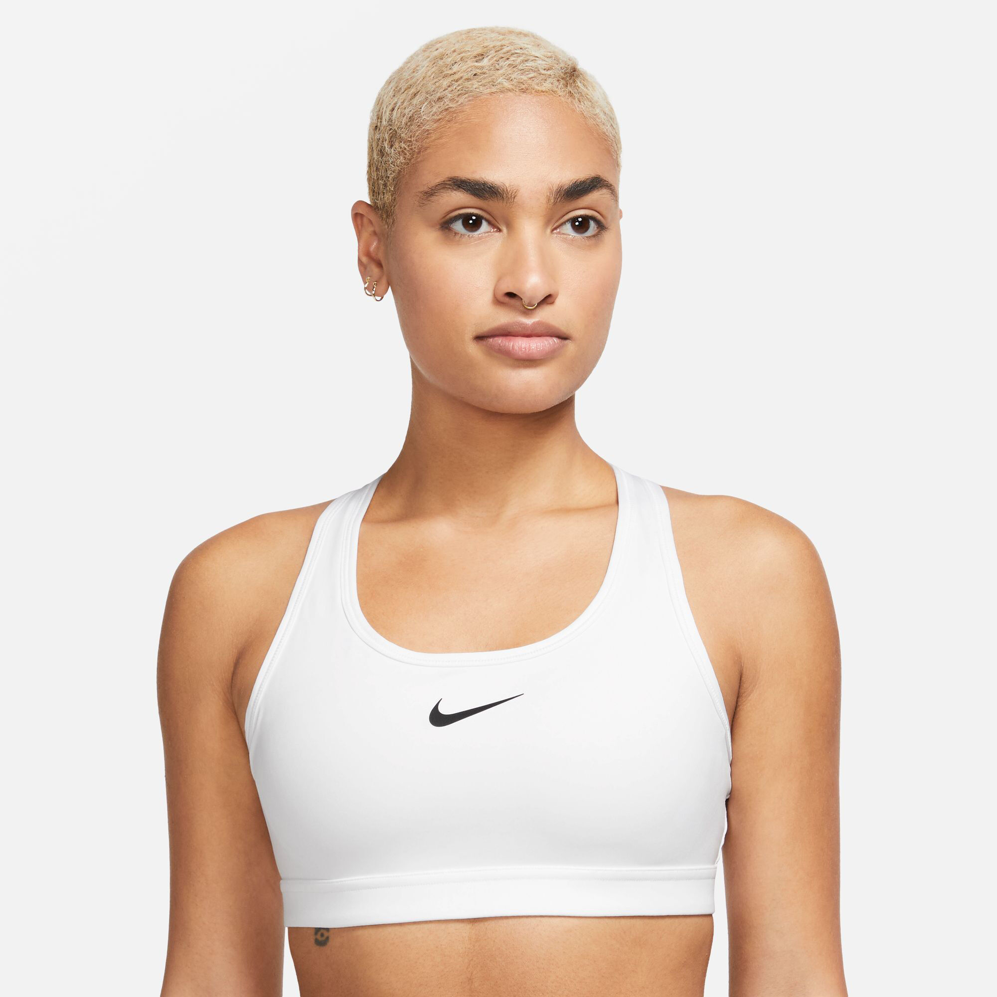 Brassiere de sport nike cheap