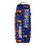 Random 9 Racquet Bag