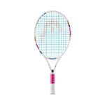 Raquettes de tennis HEAD HEAD Paw 23 Raquettes enfants Cordé