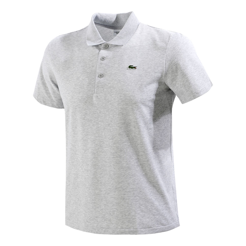 Lacoste Polo Hommes - Gris