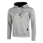 Vêtements Bullpadel SUDADERA GOMESE