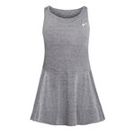 Court Advantage Dress Women