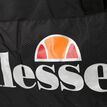 Ellesse