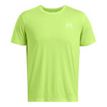 Vêtements Under Armour Streaker Tee