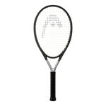 Raquettes De Tennis HEAD Ti S6