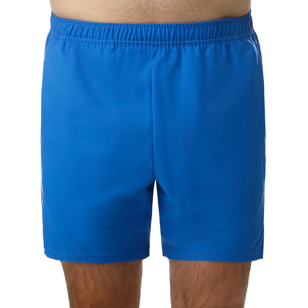 Court Dry Shorts Hommes