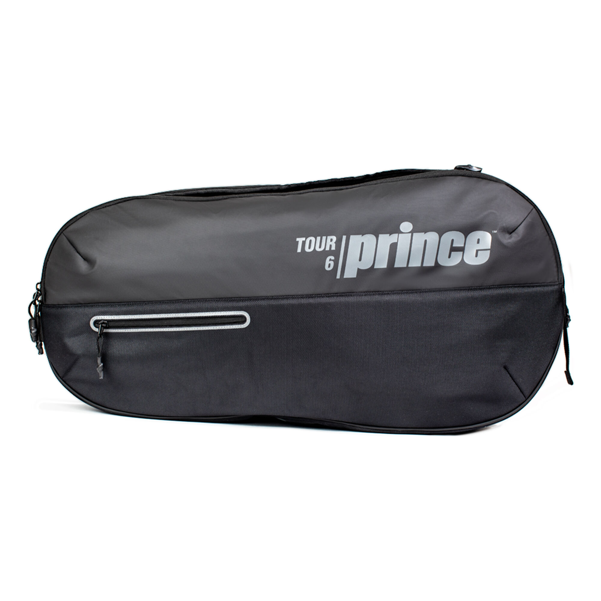 Prince