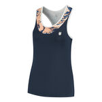 Vêtements De Tennis K-Swiss Hypercourt Singlet 3