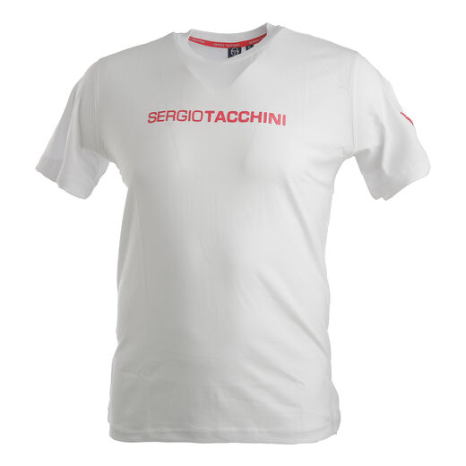 Sergio Tacchini