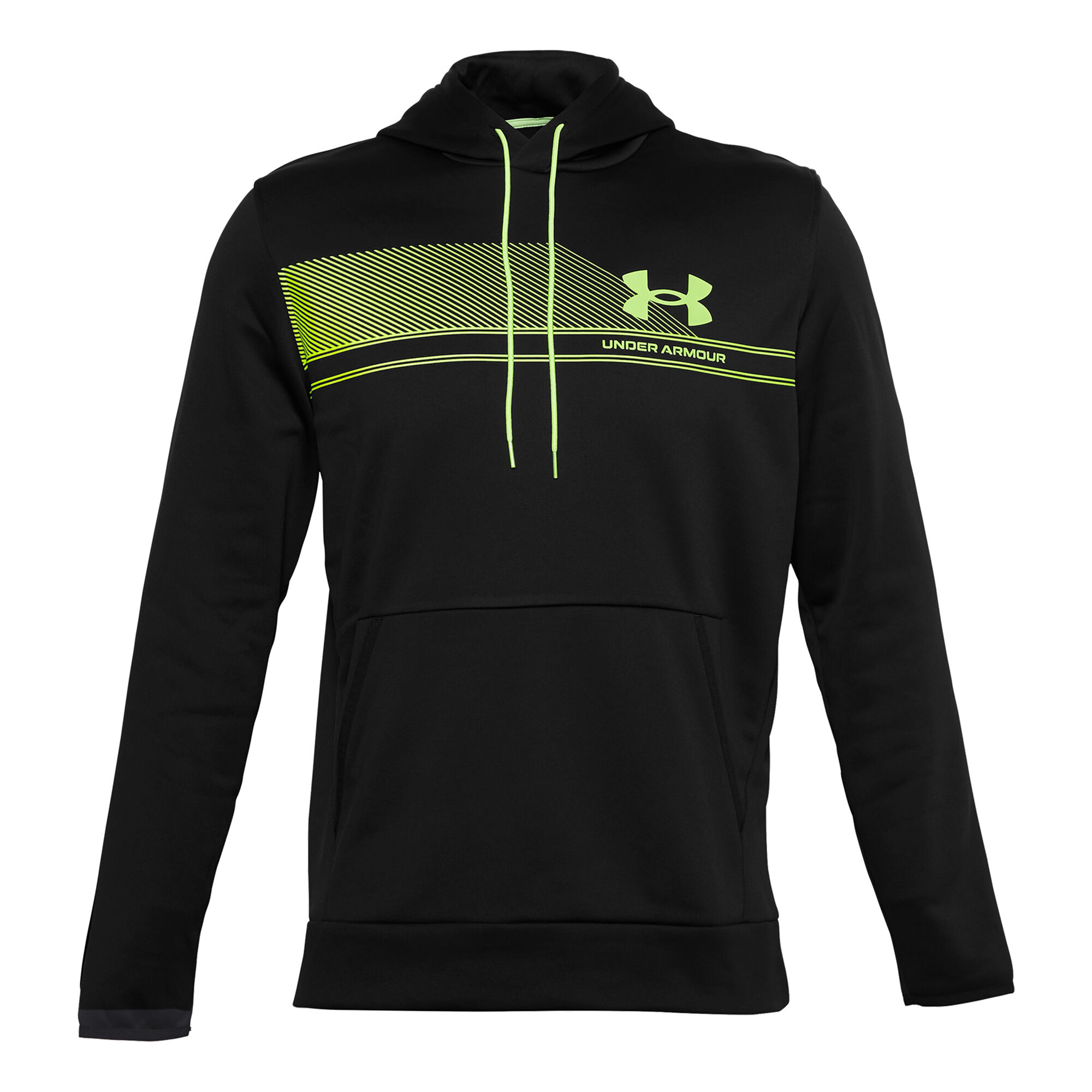 under armour en ligne