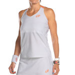 Vêtements Bullpadel Tank-Top Acoda