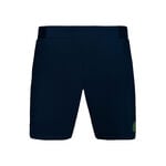 Vêtements BIDI BADU Bevis 7in Tech Shorts