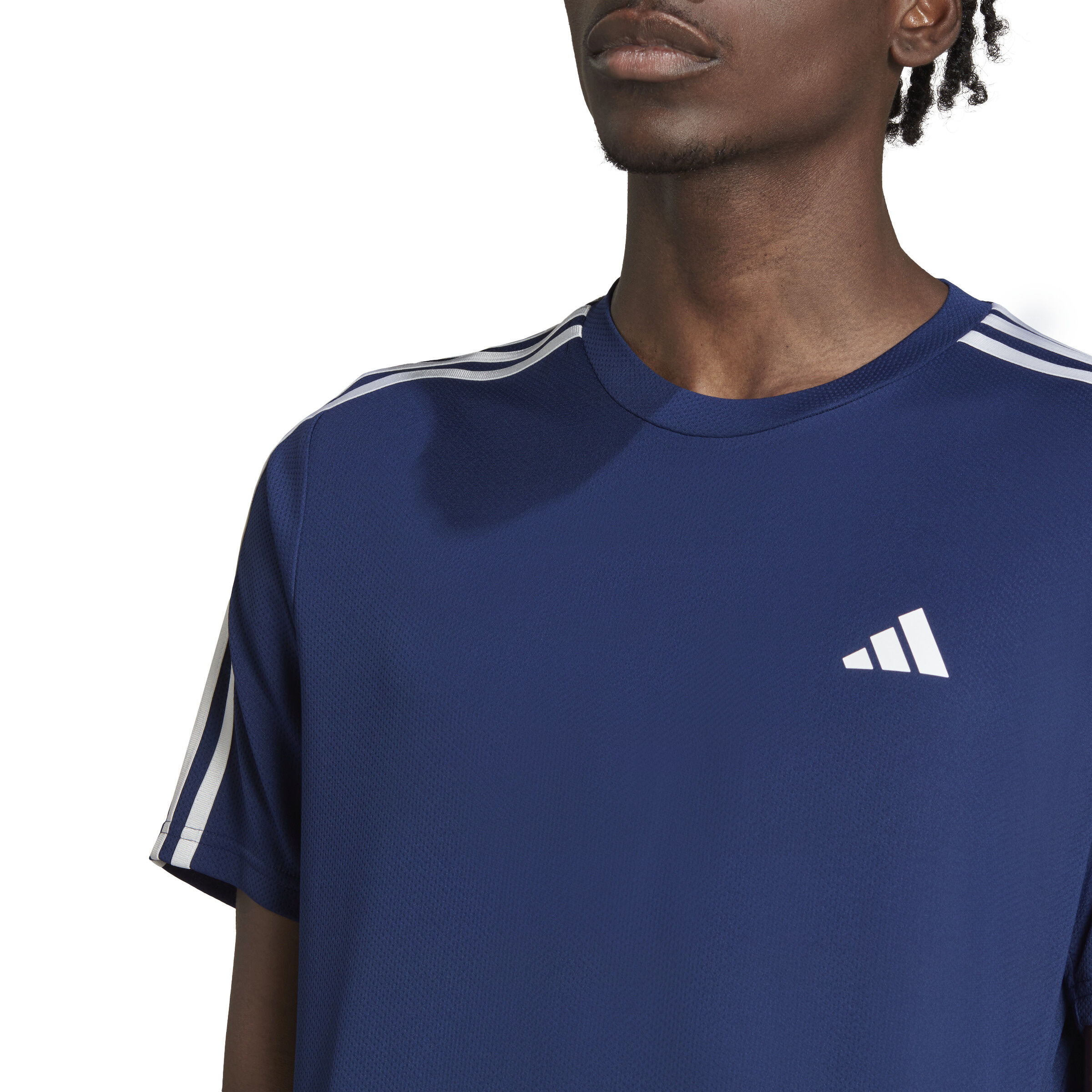 adidas sports essential t shirt