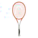 Raquettes de tennis HEAD HEAD Graphene 360+ Radical Pro (2021) (Cordée)