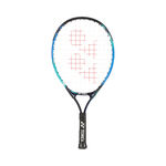 Raquettes de tennis Yonex Yonex Osaka Jr 21 Raquettes enfants non cordée