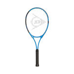 Raquettes De Tennis Dunlop D TR FX JNR 26