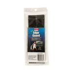 Pickleball Tourna Padel Edge Guard Wooven 19mm