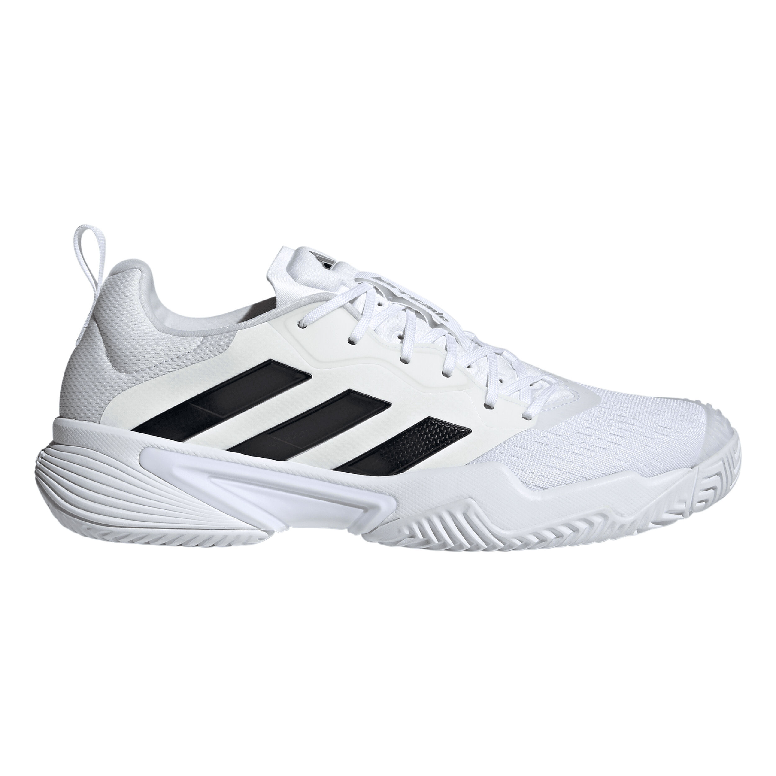 Mens barricade online