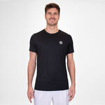Vêtements BIDI BADU Crew Tee