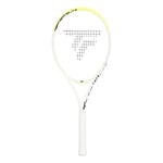 Raquettes de tennis Tecnifibre Tecnifibre TF-X1 305 V2