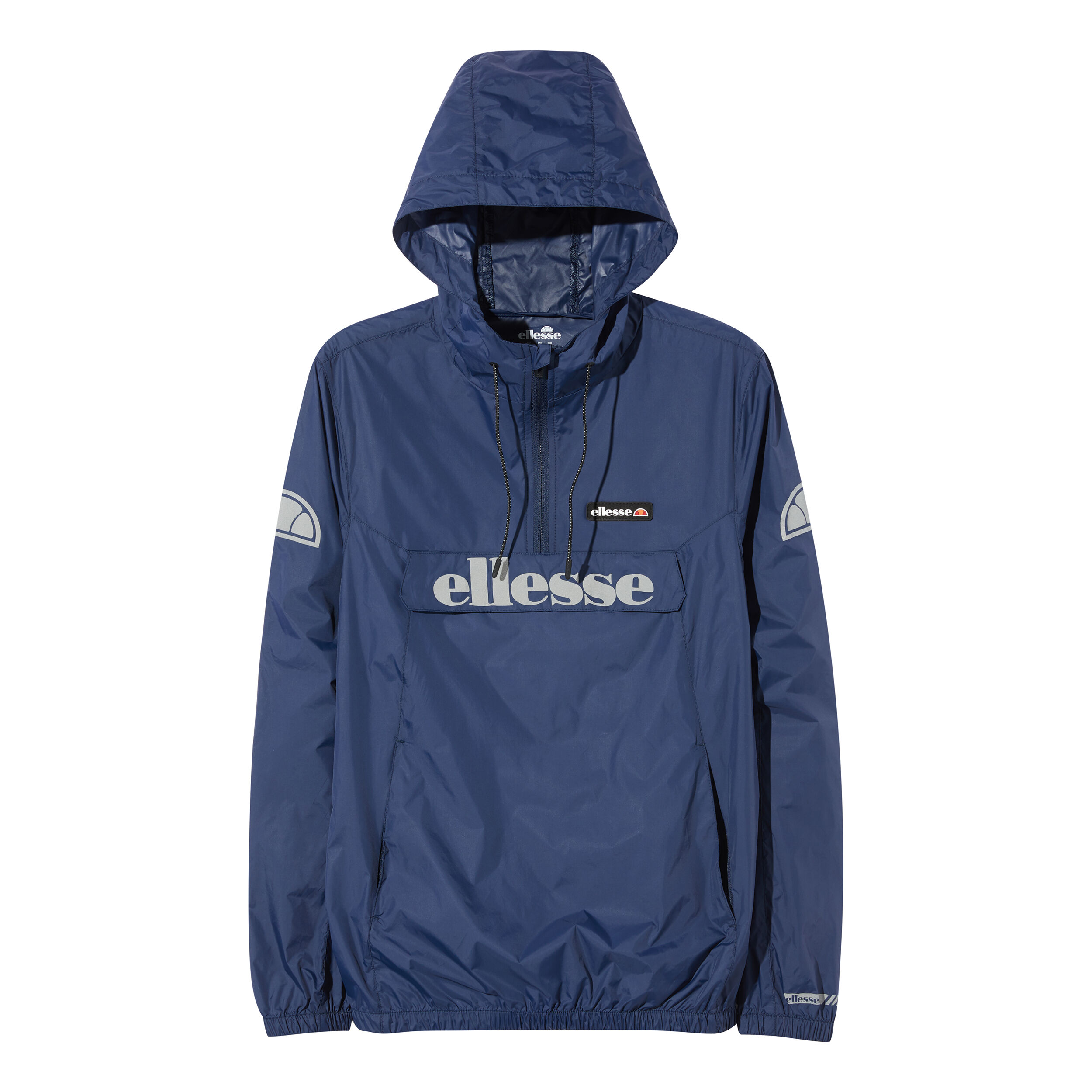 Coupe vent ellesse berto 2 deals