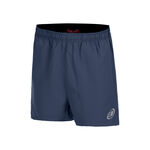 Vêtements Bullpadel Short Celano