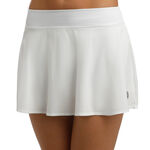 Vêtements BIDI BADU Mora Tech Skort Women