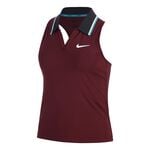 Vêtements De Tennis Nike W NKCT DF SLAM TANK RG