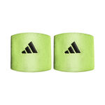 Vêtements adidas Tennis Wristband