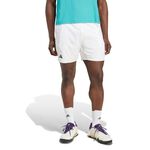 Vêtements adidas ERGO SHORT PRO