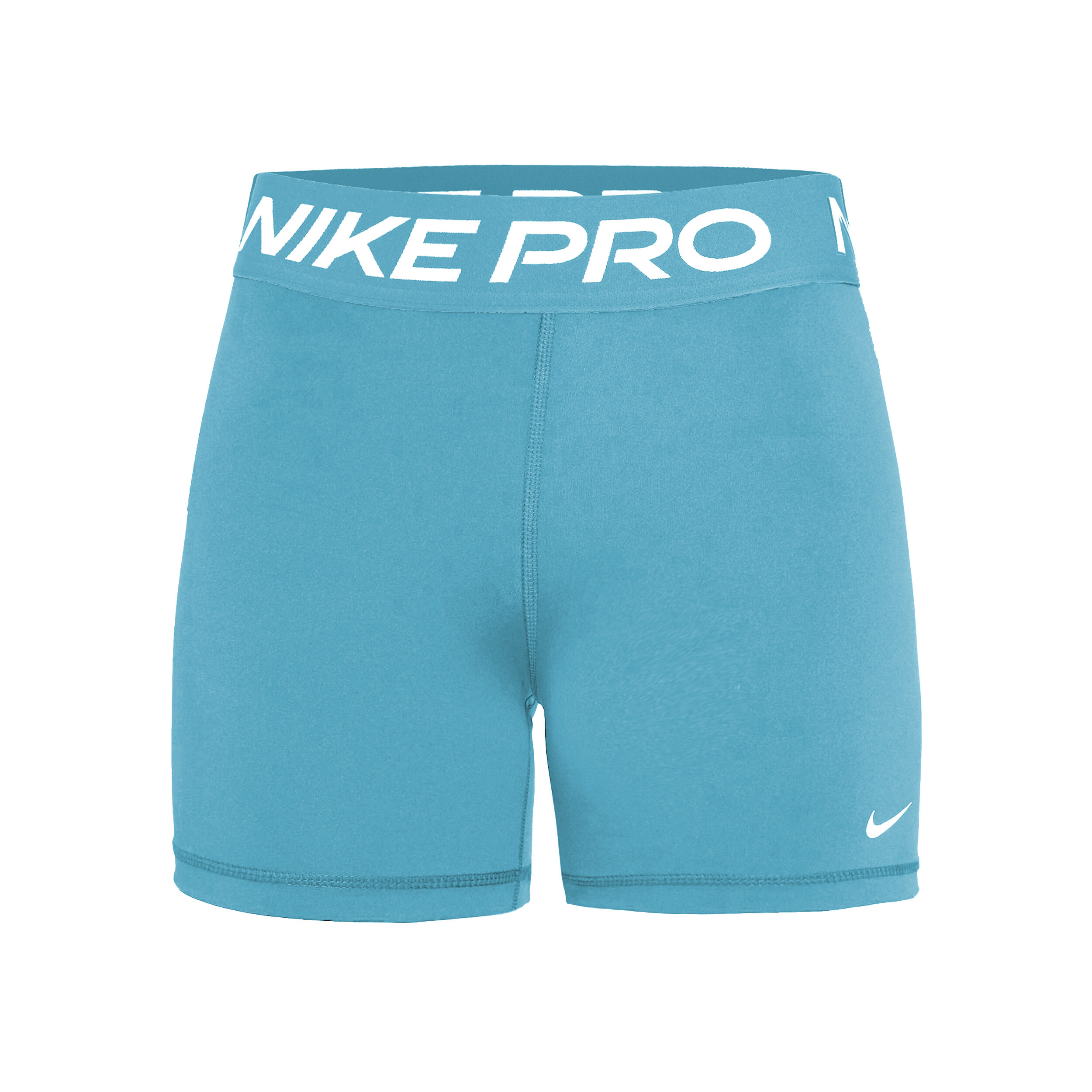 Short nike poche top
