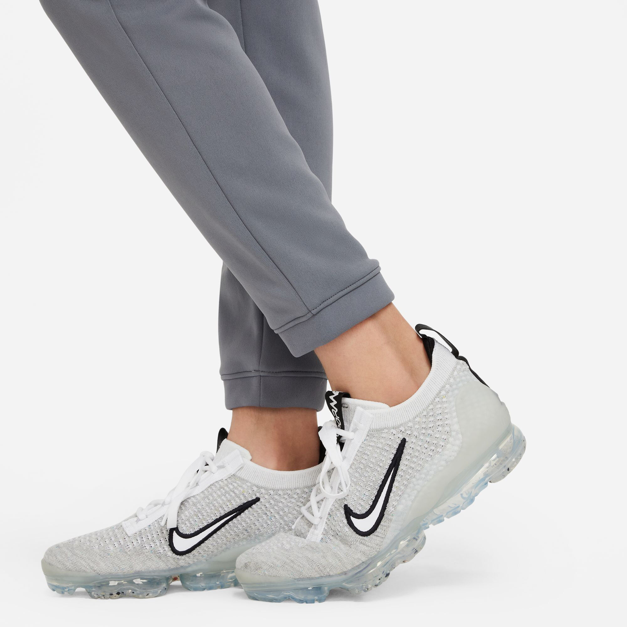 Flyknit tracksuit clearance